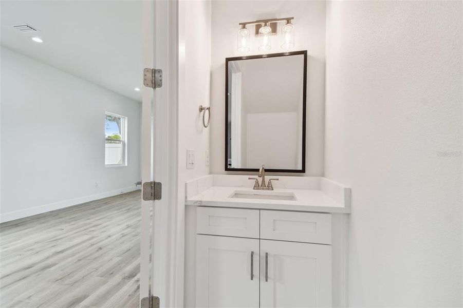 Image 37 of a home in . Image 37 of a home in .