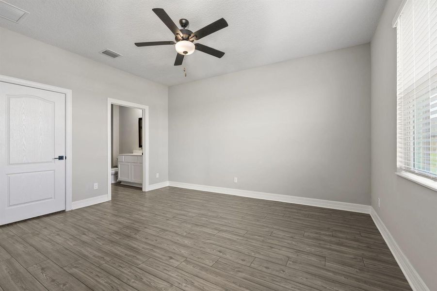 51-web-or-mls-DSC00830 51-web-or-mls-DSC00830