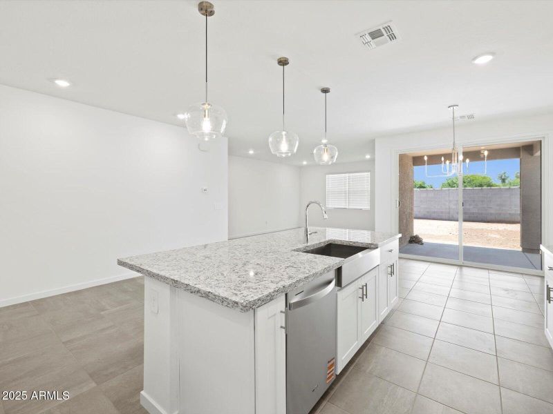 45-IMG_0217 45-IMG_0217