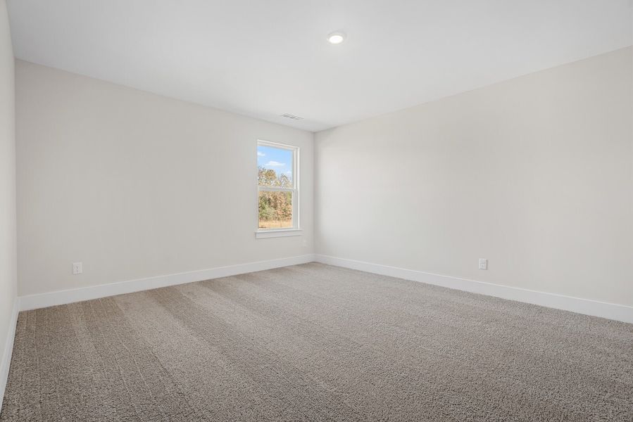 Chapel Hill, TN New Home.  - Slide 43