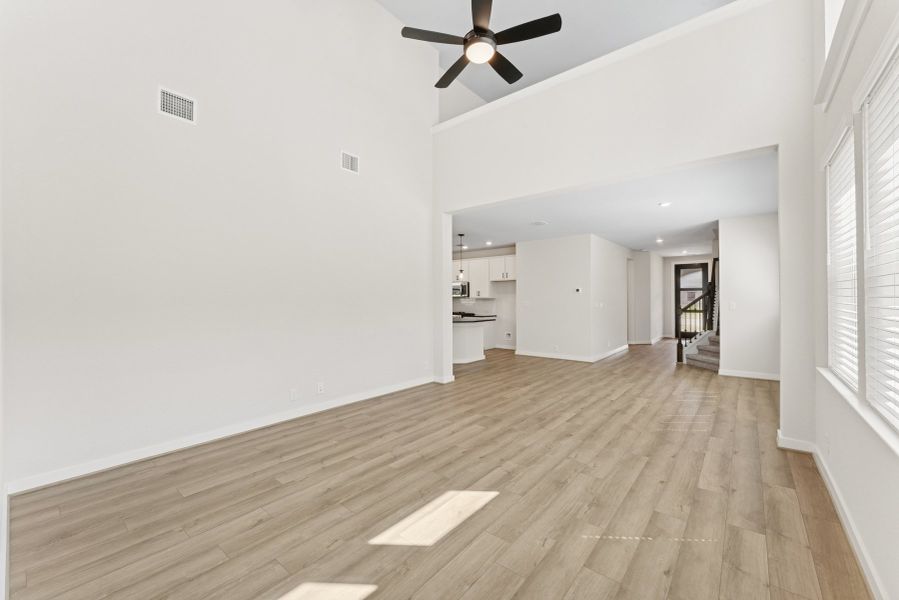 Family Room Family Room