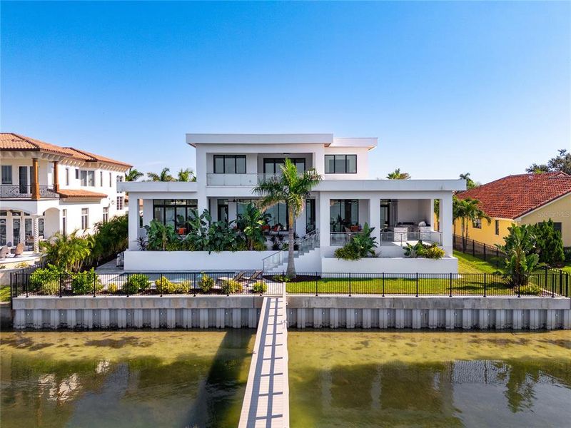 Image 67 of a home in .