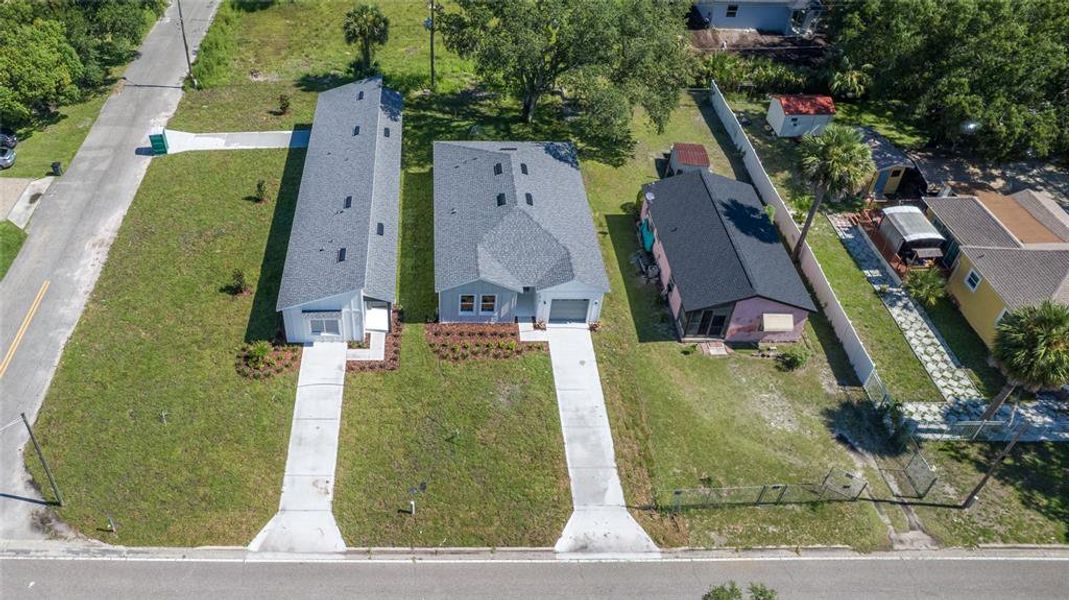 Image 31 of a home in .