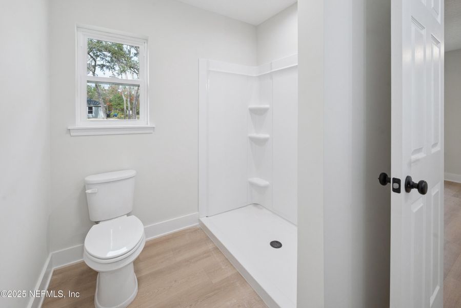 Image 54 of a home in .