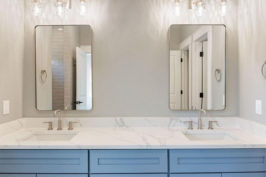 Image 31 of a home in .