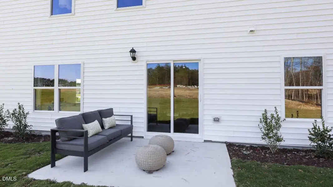 mangum-farms-model-010