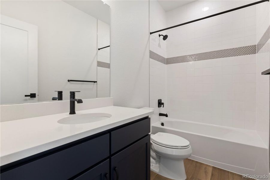 Image 23 of a home in Westerly.