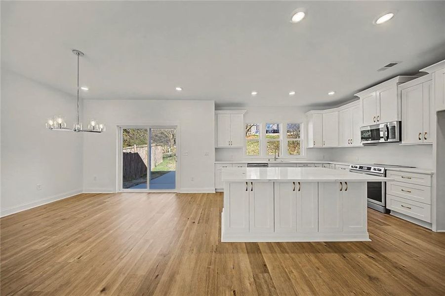 Image 25 of a home in .