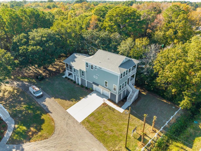 Image 70 of a home in . Image 70 of a home in .