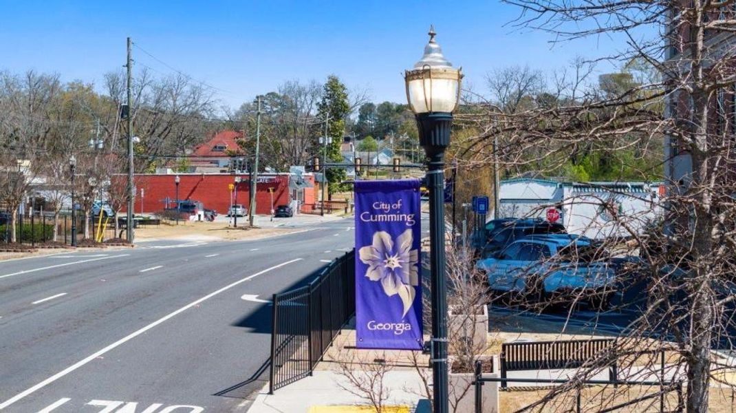 Image 72 of a home in Haven Abbey.