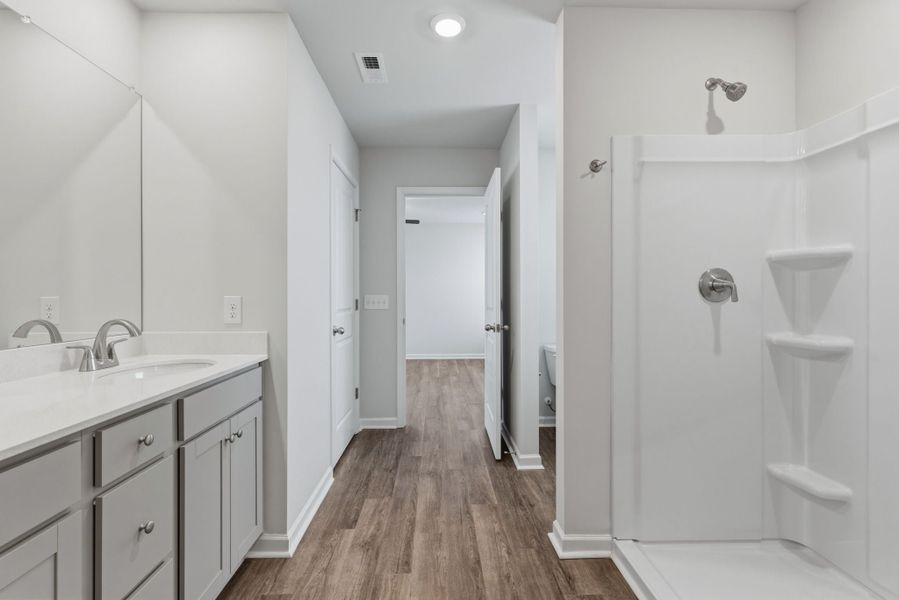 3067 Cape Point Ln SW, Supply, NC.  - Slide 30