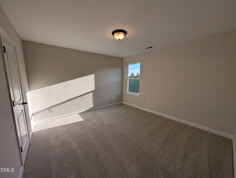 PXL_20260421_223255739.MP