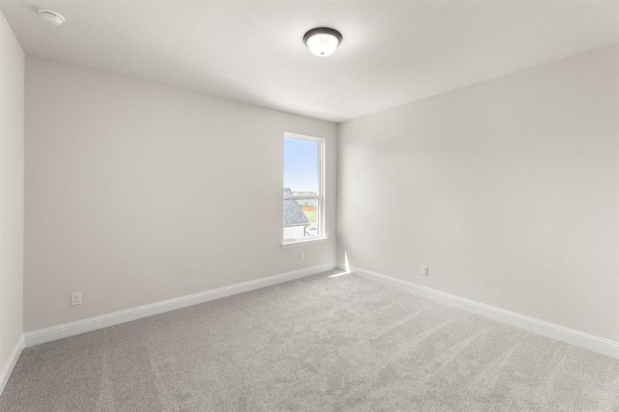 21. 3131 Fisher - Bed 3