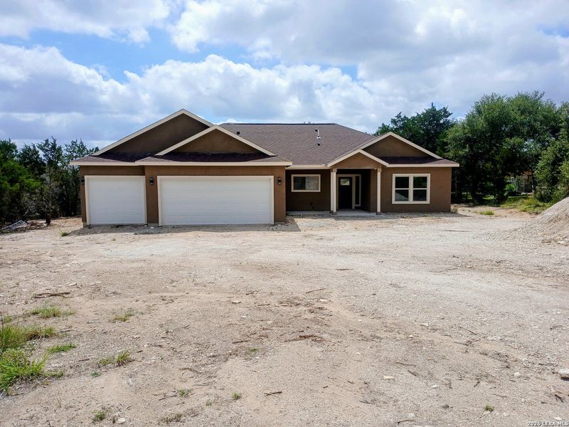 Image 26 of a home in . Image 26 of a home in .