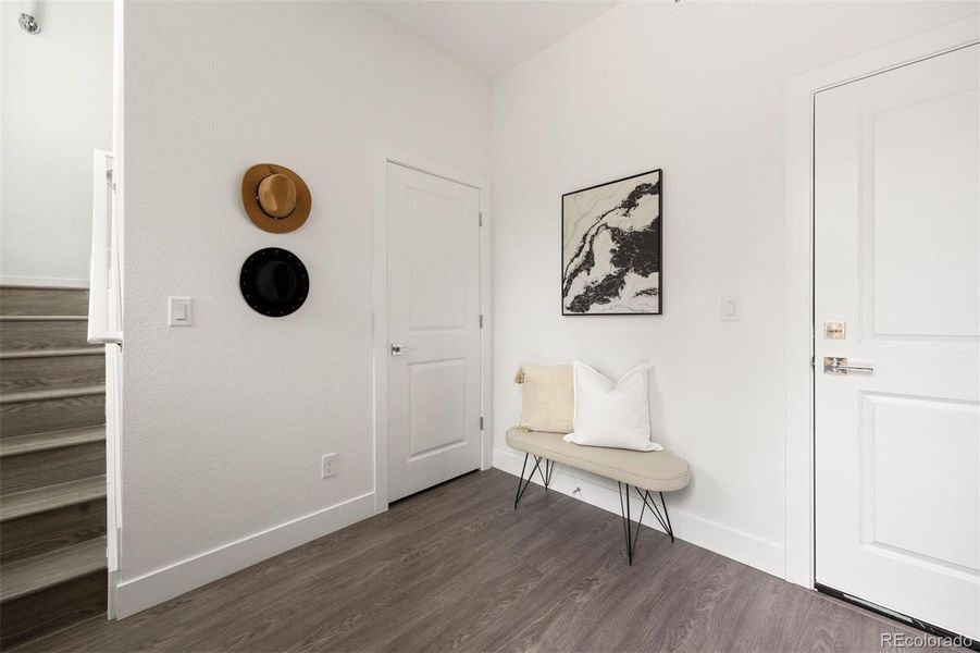 Image 31 of a home in .