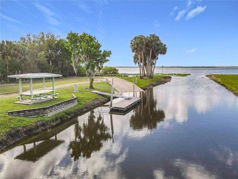 Natural landscape and outdoor views near  in Enterprise (Image 57).