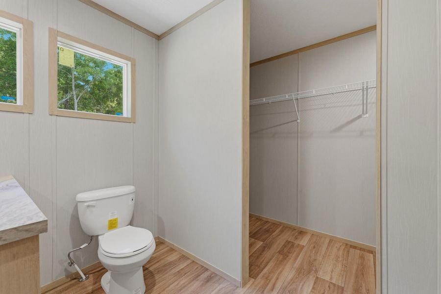 Image 33 of a home in . Image 33 of a home in .