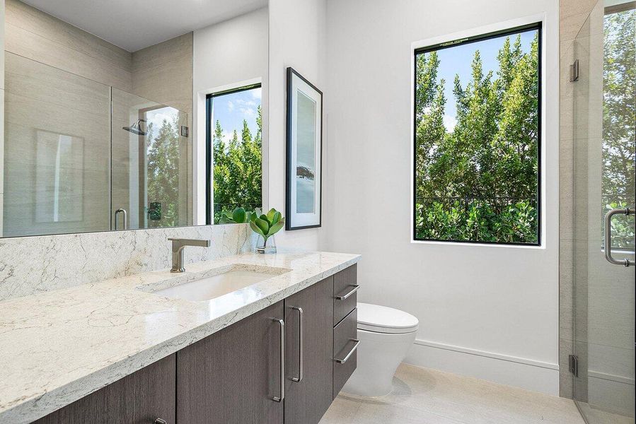 022-2285DelrayRidgeLane-DelrayBeach-FL-3 022-2285DelrayRidgeLane-DelrayBeach-FL-3