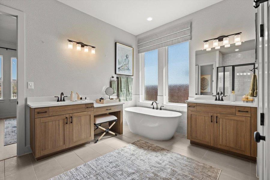 *PHOTO REPRESENTATIVE OF FLOORPLAN ONLY*