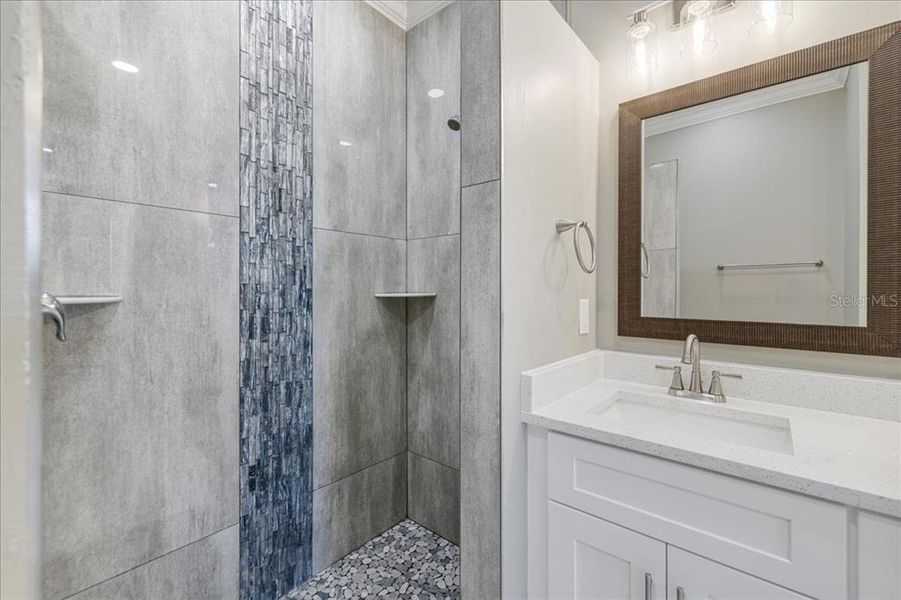 Image 29 of a home in .