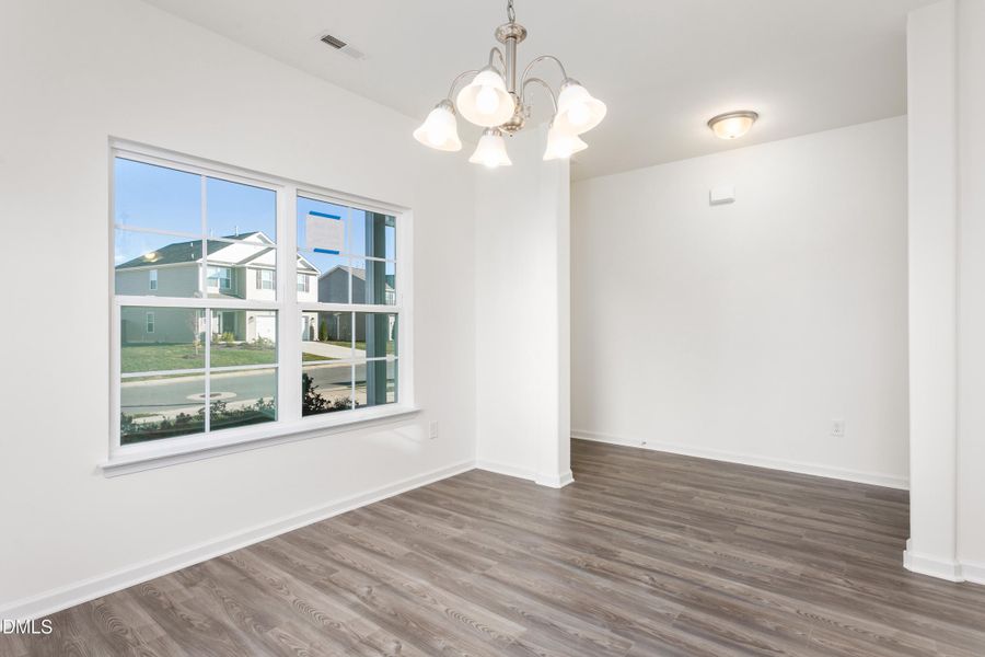 1043 Thicket Drive-7 1043 Thicket Drive-7