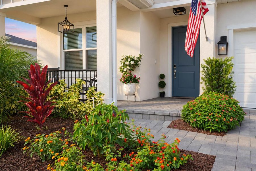 5680 Hampton Park Cir 008