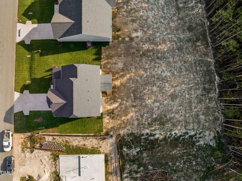 20-web-or-mls-DJI_0510