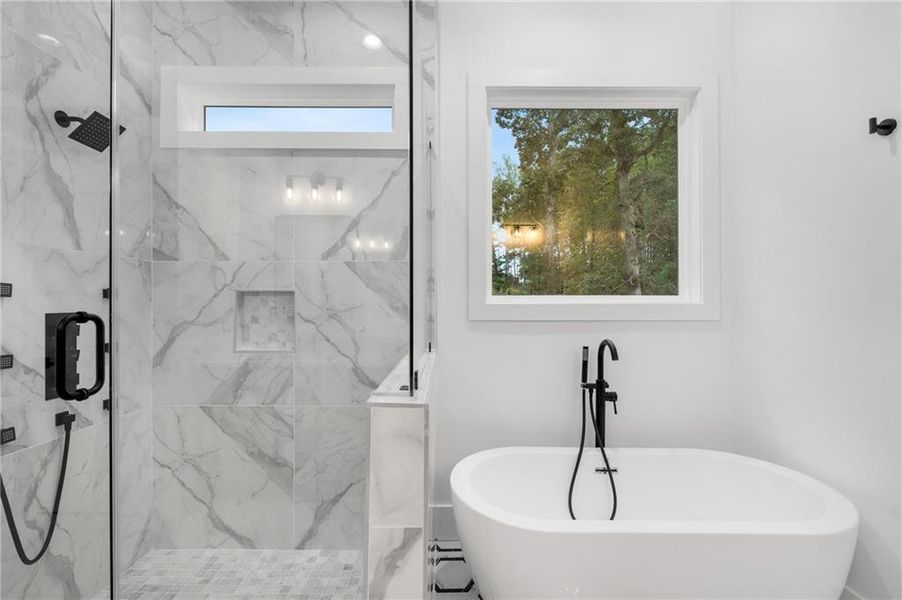 Image 41 of a home in .