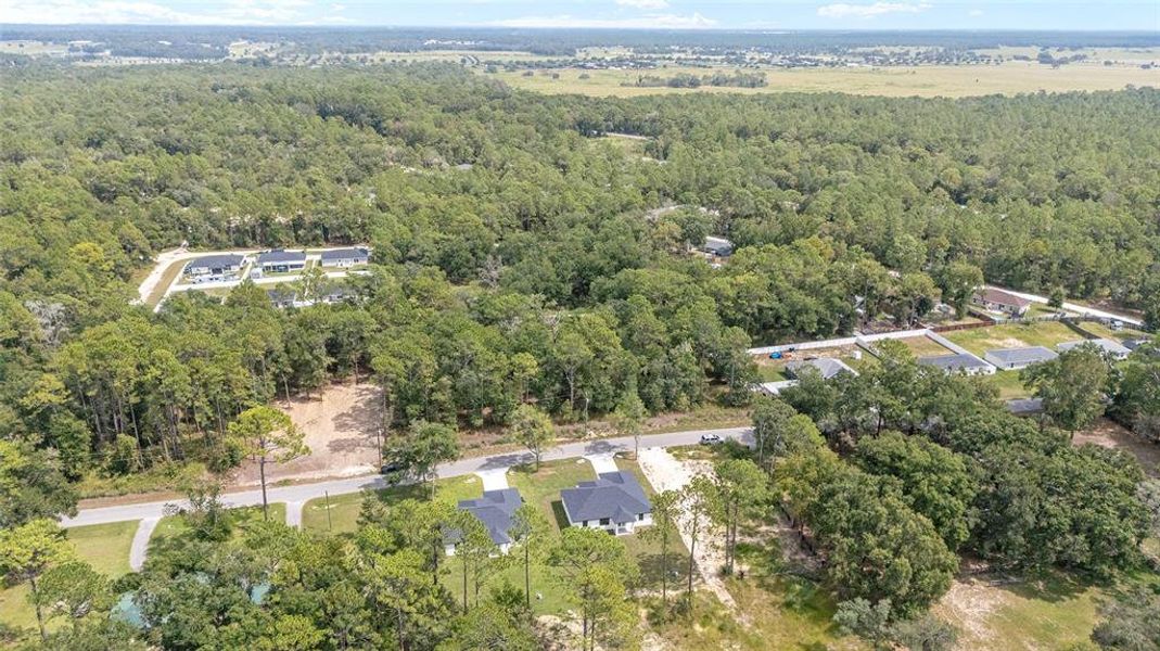 Image 49 of a home in .