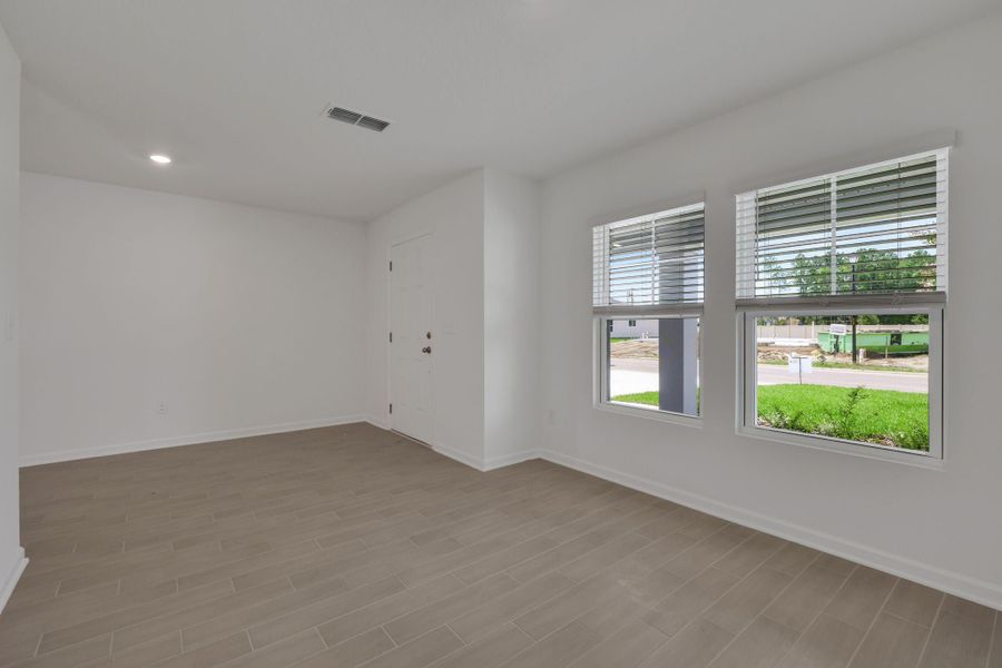 5242 Conference Drive, Jacksonville, FL.  - Slide 24