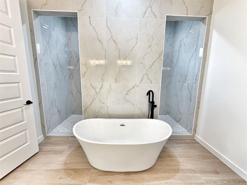 Image 44 of a home in .