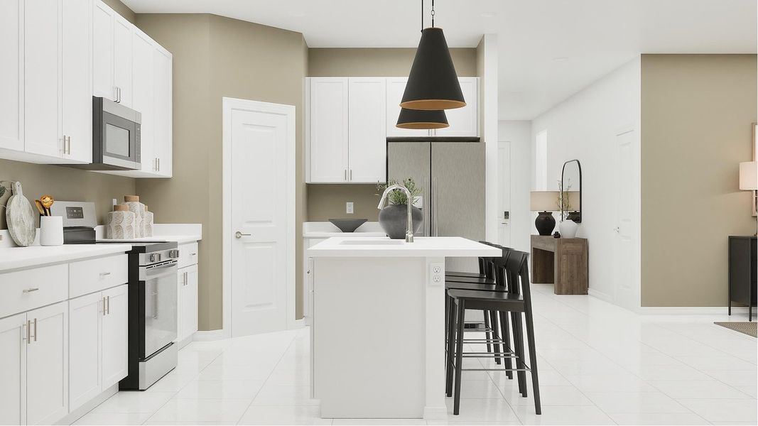 Florida Core N065 Carson Kitchen 2of2 F1