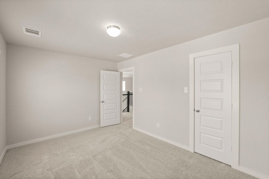 representative photo