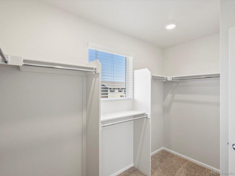 Image 25 of a home in Hidden Valley Farm.