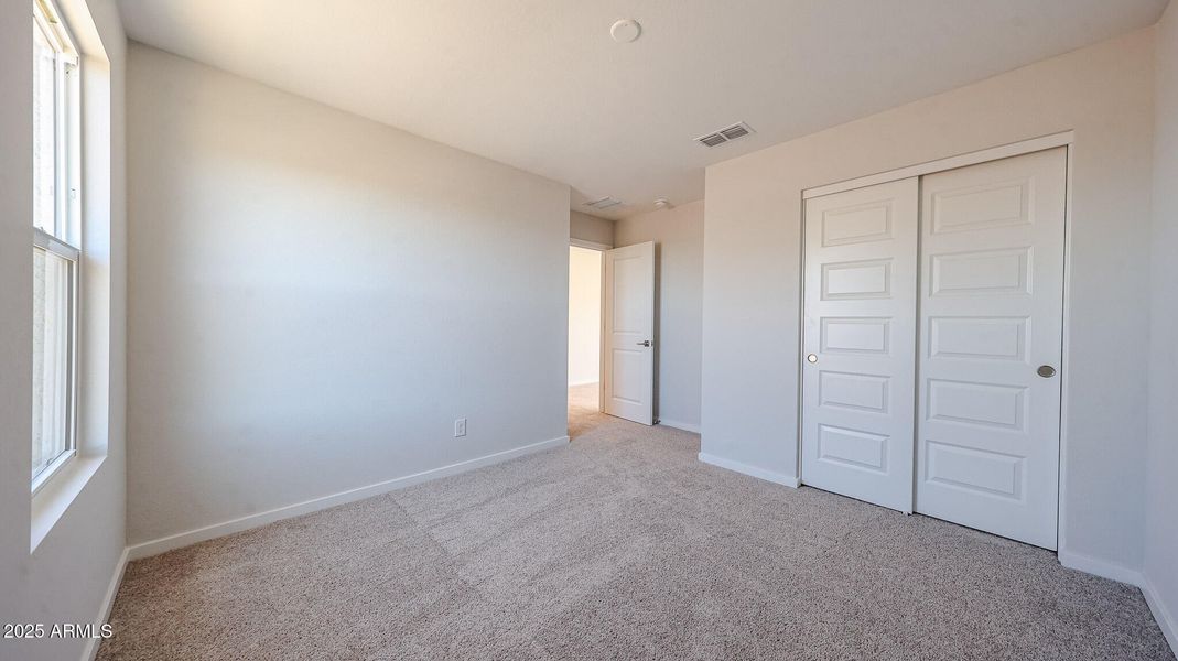 28_2-story-home-for-sale-surprise-AZ_Rea