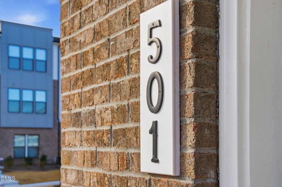 501 Hedrick Ridge Road-4