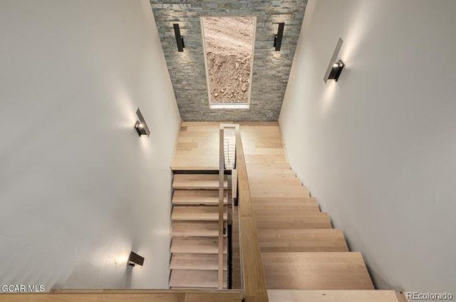 Spacious, unfurnished interior of a new home in , Granby (Image 21). Spacious, unfurnished interior of a new home in , Granby (Image 21).