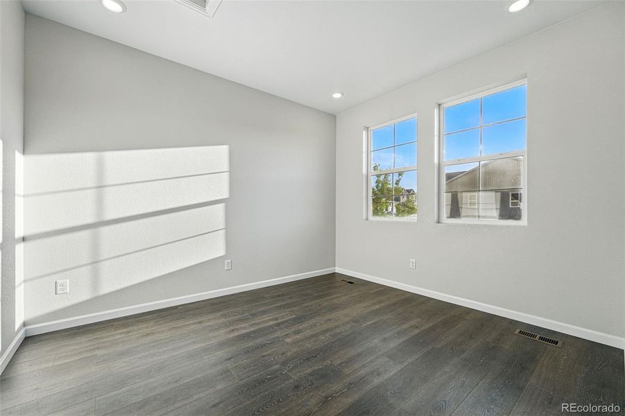 9374 Quartz Street ~ Ready Now