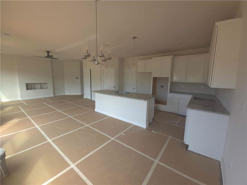 Image 38 of a home in Southern Hills.