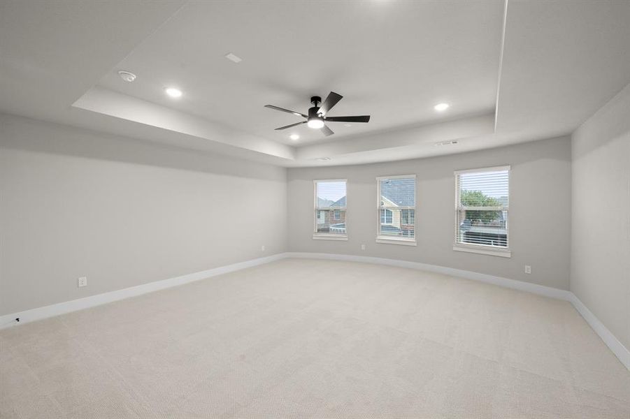 1822 Whisperwood- Gameroom-1 1822 Whisperwood- Gameroom-1