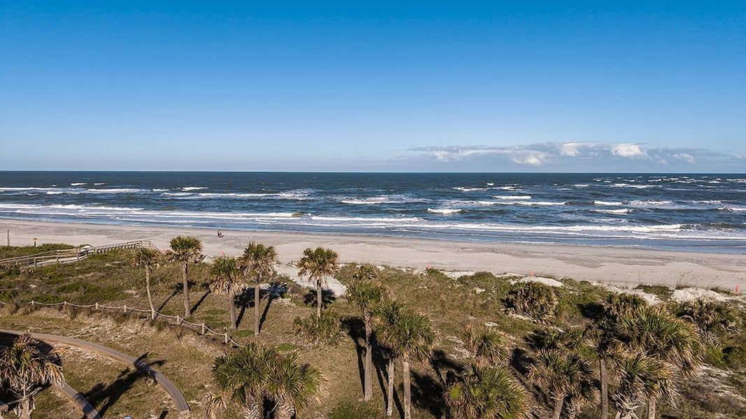 Natural landscape and outdoor views near Cherry Elm at SilverLeaf in St. Augustine (Image 106). Natural landscape and outdoor views near Cherry Elm at SilverLeaf in St. Augustine (Image 106).
