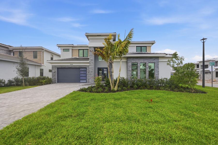 4-print-10140-royal-ascot-avenue