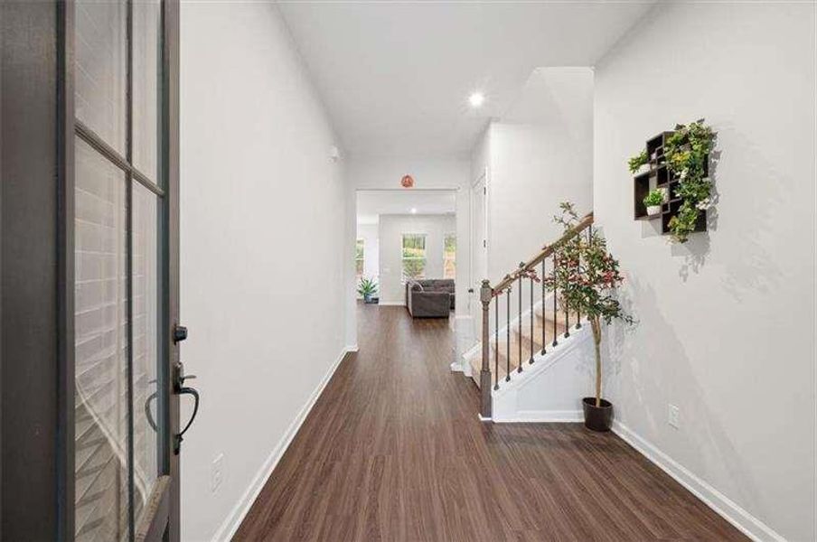 Image 44 of a home in Enclave at Edgewater. Image 44 of a home in Enclave at Edgewater.