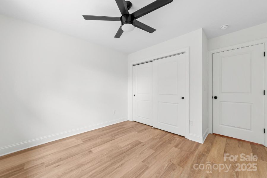 Spacious, unfurnished interior of a new home in , Cherryville (Image 21). Spacious, unfurnished interior of a new home in , Cherryville (Image 21).