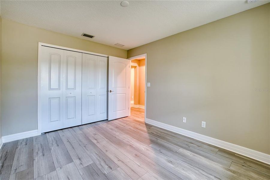 Spacious, unfurnished interior of a new home in , Englewood (Image 23). Spacious, unfurnished interior of a new home in , Englewood (Image 23).