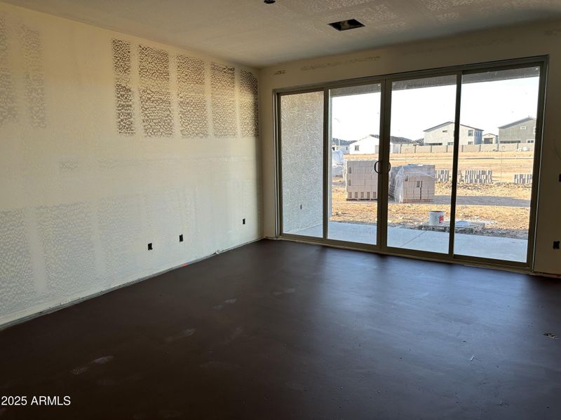 0006_ Great Room 0006_ Great Room