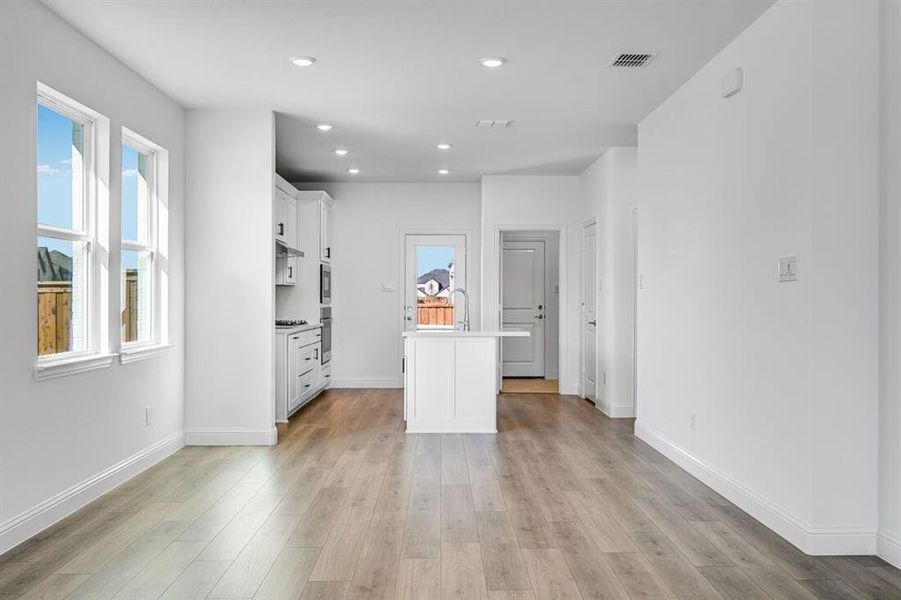 3100 Winecup Road ~ Ready Now 3100 Winecup Road ~ Ready Now