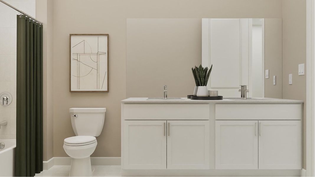 2016 Barcelona Bath2 F1 092625 2016 Barcelona Bath2 F1 092625