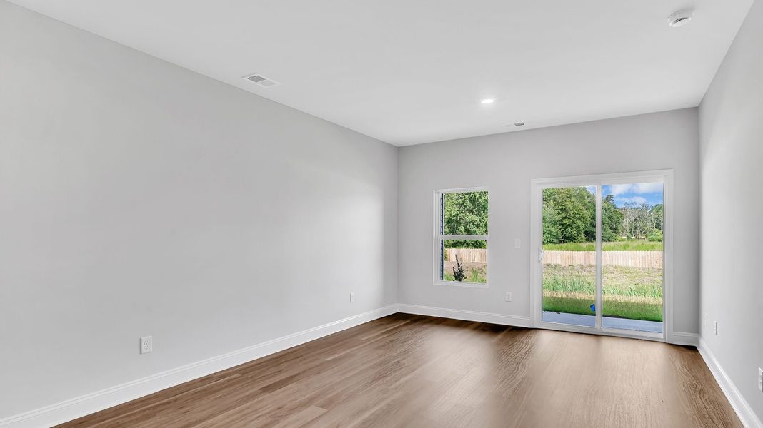 3br New Home in Ocean Isle, NC.  - Slide 11