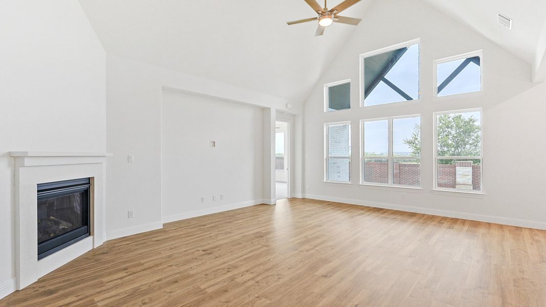 This is a representative photo of this floor plan. This is a representative photo of this floor plan.